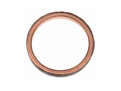 Těsnění výfuku 35x41,7x5 mm, ATHENA