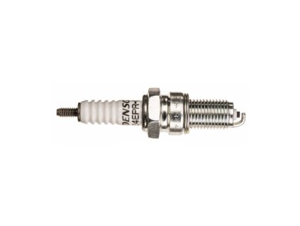 Zapalovací svíčka DENSO - JAPONSKO X24EPR-U9 NICKEL STANDARD