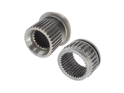 Díl diferenciálu HiSUN Tactic 550