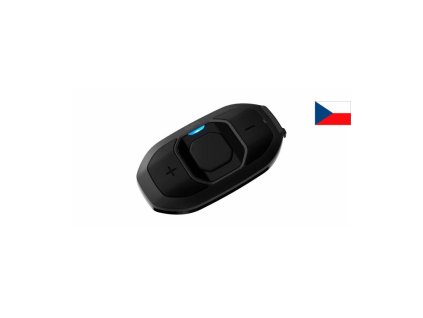 Bluetooth handsfree headset SF1, SENA