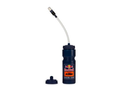Lahev 750 ml RED BULL KTM