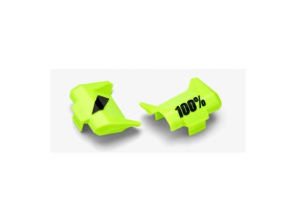 ARMEGA FORECAST - krytky, 100% - USA
