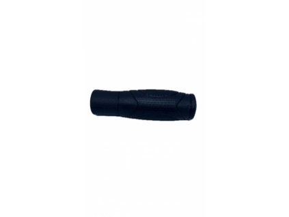 Grip černý (22x124mm)