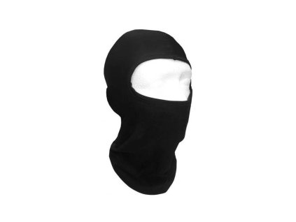 Kukla Lycra Elastik (černá) velikost UNI