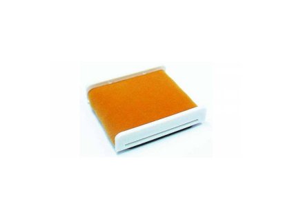 Vzduchový filtr HFA2503, HIFLOFILTRO