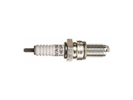 Zapalovací svíčka DENSO - JAPONSKO X24ESR-U NICKEL STANDARD