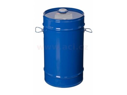 MILLERS OILS XF PREMIUM C2 ECO 0w30, plně syntetický, 60l