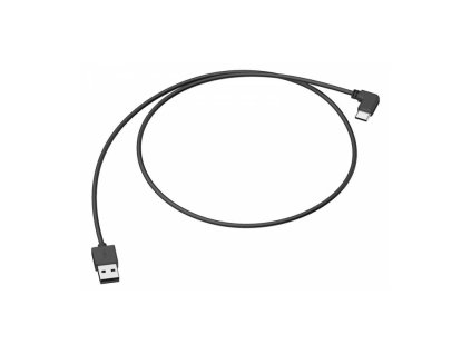 Nabíjecí a datový USB-C kabel pro headsety SENA, SENA
