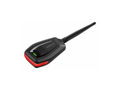 Bluetooth-MeshPort Red adaptér, SENA