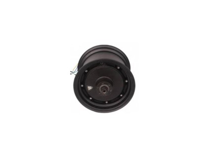 Motor 60V 1200W X-scooters XR05 EEC Li 60V