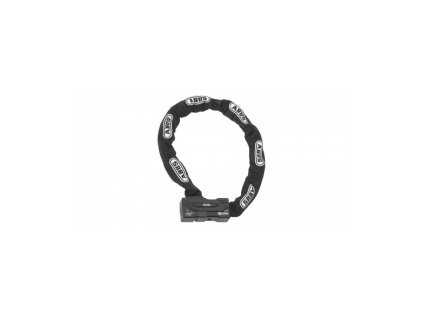řetězový zámek Granit Extreme Plus (délka 170 cm, tloušťka 12 mm), ABUS