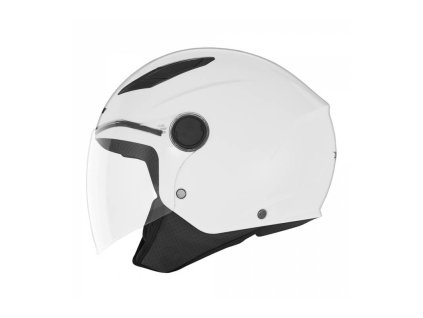 Přilba N710, NOX, dětská (bílá) 2026