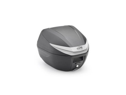 K3000N - moto kufr Kappa