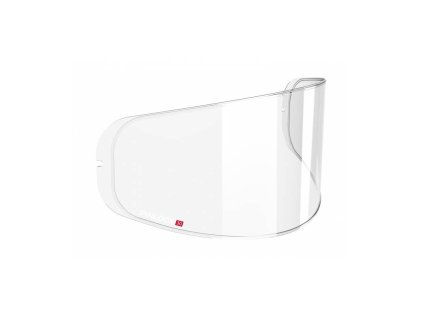 Pinlock® 30 pro plexi přileb N312/N968/N967/N401/304S/N960/N918/N965/Spinner NOX (čirý)