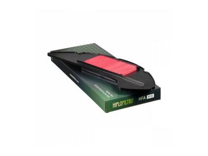 Vzduchový filtr HFA4115, HIFLOFILTRO