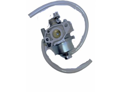 Karburátor pro 4-taktní motorový kit 49cc (sytič lankem)