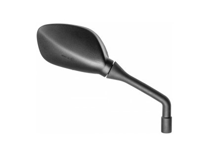 Zpětné zrcátko Yamaha, Q-TECH