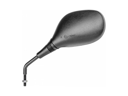 Zpětné zrcátko Honda, Q-TECH