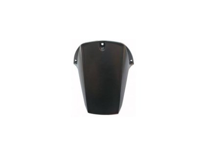Zadní blatník X-scooters XR04/XR11