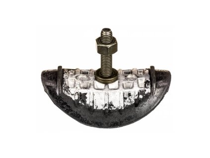 Haltr - zámek proti protočení pláště pneu 1,85" (zesílený) - WAYGOM