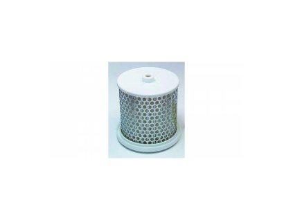 Vzduchový filtr HFA4502, HIFLOFILTRO