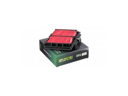 Vzduchový filtr HFA1215, HIFLOFILTRO