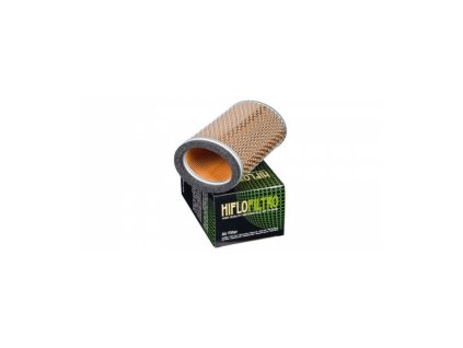 Vzduchový filtr HFA6504, HIFLOFILTRO