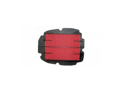 Vzduchový filtr HFA1801, HIFLOFILTRO