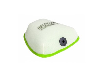 Vzduchový filtr pěnový HFF4031, HIFLOFILTRO