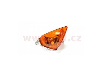 126294 blikac pr l