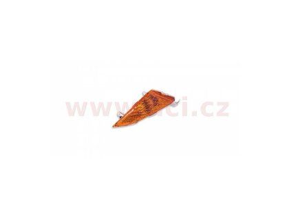 126300 blikac pr l