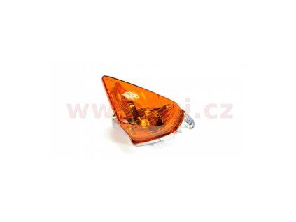 115209 blikac pr p
