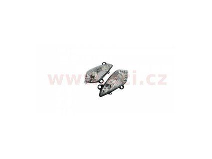 115206 blikac pr p