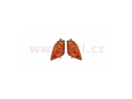 115221 blikac pr p