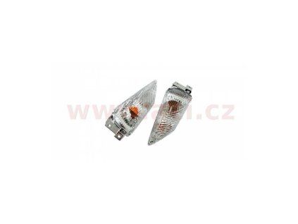 124542 blikac zd p