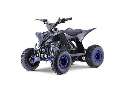 miniraptor90blue