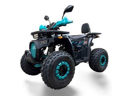 hunterblue