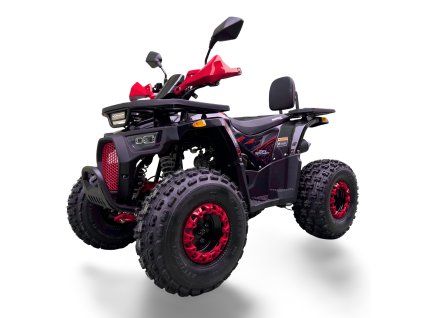 01 red