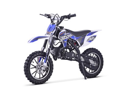 MD05 E start blue (3)
