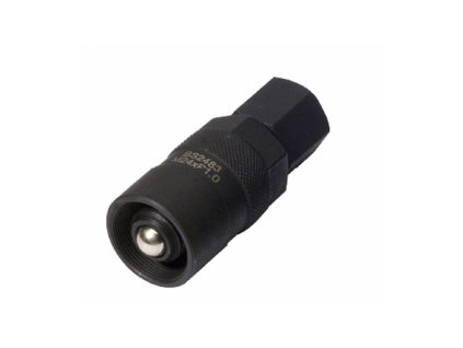 Stahovák rotoru alternátoru (M24 x 1,0), BIKESERVICE
