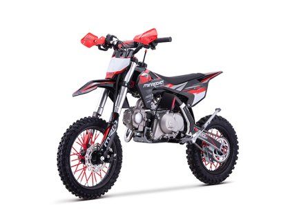 dk125automtblack