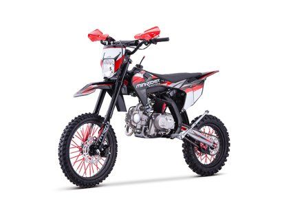 dt125enduroblack