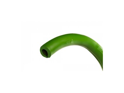Technomousse GREEN CONSTRICTOR 27,5 PLUS (šířka 2,6 - 3), Athena