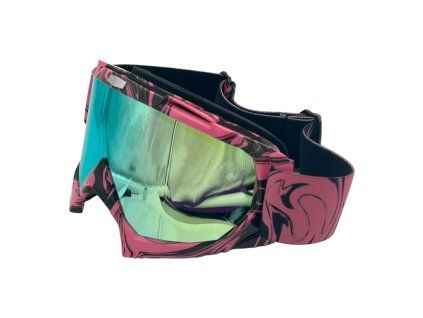 mtbpink