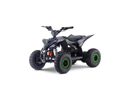 minirap1500