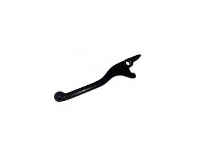 Brzdová páčka levá X-scooters XR05/XT05/XT04 -145mm