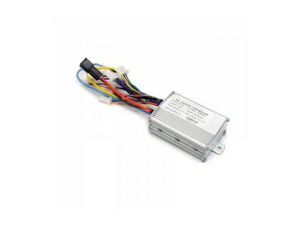 CDI - řídící jednotka 48V 1200W Mini ATV Farmer