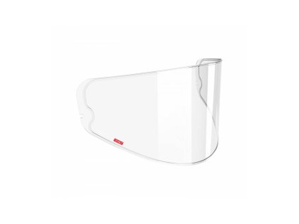 Pinlock® 120 XLT® MaxVision™ pro plexi přileb MATRYX, AIROH