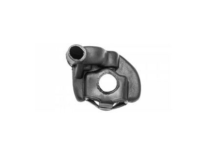 Kryt vedení plynu pro M018-308, DOMINO