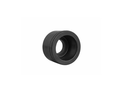 Rolna řetězu (vnitř.průměr 16 mm) KAWASAKI, RTECH (černá)